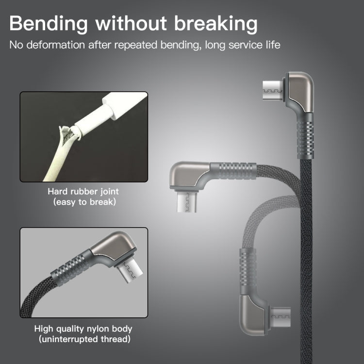 Aluminum Alloy Housing Cable Data Cable for DJI Mavic 3 /Mini 3 Pro /Air 2S/Mini 2,Style:, 8 Pin, Type-C Aluminum Alloy Housing Cable Data Cable for DJI Mavic 3 /Mini 3 Pro /Air 2S/Mini 2,Style:, 8 Pin, Type-C